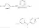 Fig. 282 - Compounds and methods of identifying, synthesizing, optimizing and profiling protein modulators