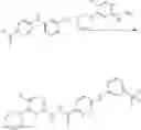 Fig. 285 - Compounds and methods of identifying, synthesizing, optimizing and profiling protein modulators