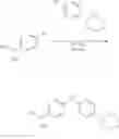 Fig. 289 - Compounds and methods of identifying, synthesizing, optimizing and profiling protein modulators