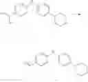 Fig. 290 - Compounds and methods of identifying, synthesizing, optimizing and profiling protein modulators