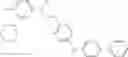 Fig. 292 - Compounds and methods of identifying, synthesizing, optimizing and profiling protein modulators
