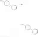 Fig. 294 - Compounds and methods of identifying, synthesizing, optimizing and profiling protein modulators