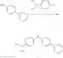 Fig. 295 - Compounds and methods of identifying, synthesizing, optimizing and profiling protein modulators