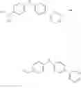 Fig. 296 - Compounds and methods of identifying, synthesizing, optimizing and profiling protein modulators