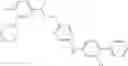 Fig. 298 - Compounds and methods of identifying, synthesizing, optimizing and profiling protein modulators