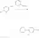 Fig. 299 - Compounds and methods of identifying, synthesizing, optimizing and profiling protein modulators