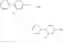 Fig. 300 - Compounds and methods of identifying, synthesizing, optimizing and profiling protein modulators