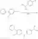 Fig. 301 - Compounds and methods of identifying, synthesizing, optimizing and profiling protein modulators