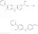 Fig. 302 - Compounds and methods of identifying, synthesizing, optimizing and profiling protein modulators