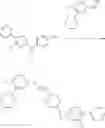 Fig. 303 - Compounds and methods of identifying, synthesizing, optimizing and profiling protein modulators