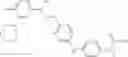 Fig. 304 - Compounds and methods of identifying, synthesizing, optimizing and profiling protein modulators