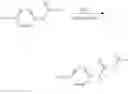 Fig. 305 - Compounds and methods of identifying, synthesizing, optimizing and profiling protein modulators