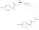 Fig. 306 - Compounds and methods of identifying, synthesizing, optimizing and profiling protein modulators