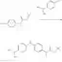 Fig. 307 - Compounds and methods of identifying, synthesizing, optimizing and profiling protein modulators
