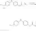 Fig. 308 - Compounds and methods of identifying, synthesizing, optimizing and profiling protein modulators