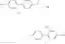 Fig. 312 - Compounds and methods of identifying, synthesizing, optimizing and profiling protein modulators