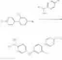 Fig. 313 - Compounds and methods of identifying, synthesizing, optimizing and profiling protein modulators