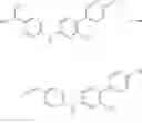 Fig. 314 - Compounds and methods of identifying, synthesizing, optimizing and profiling protein modulators