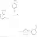 Fig. 317 - Compounds and methods of identifying, synthesizing, optimizing and profiling protein modulators
