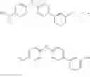 Fig. 319 - Compounds and methods of identifying, synthesizing, optimizing and profiling protein modulators