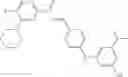 Fig. 321 - Compounds and methods of identifying, synthesizing, optimizing and profiling protein modulators