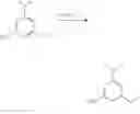 Fig. 323 - Compounds and methods of identifying, synthesizing, optimizing and profiling protein modulators