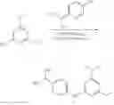 Fig. 324 - Compounds and methods of identifying, synthesizing, optimizing and profiling protein modulators