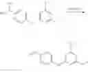 Fig. 325 - Compounds and methods of identifying, synthesizing, optimizing and profiling protein modulators