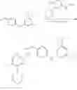 Fig. 326 - Compounds and methods of identifying, synthesizing, optimizing and profiling protein modulators