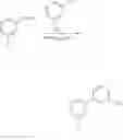 Fig. 329 - Compounds and methods of identifying, synthesizing, optimizing and profiling protein modulators