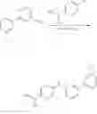 Fig. 330 - Compounds and methods of identifying, synthesizing, optimizing and profiling protein modulators