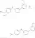 Fig. 331 - Compounds and methods of identifying, synthesizing, optimizing and profiling protein modulators