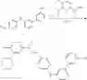 Fig. 332 - Compounds and methods of identifying, synthesizing, optimizing and profiling protein modulators