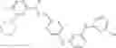 Fig. 333 - Compounds and methods of identifying, synthesizing, optimizing and profiling protein modulators