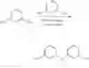 Fig. 334 - Compounds and methods of identifying, synthesizing, optimizing and profiling protein modulators