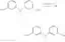 Fig. 335 - Compounds and methods of identifying, synthesizing, optimizing and profiling protein modulators