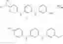 Fig. 337 - Compounds and methods of identifying, synthesizing, optimizing and profiling protein modulators