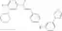 Fig. 340 - Compounds and methods of identifying, synthesizing, optimizing and profiling protein modulators