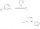 Fig. 341 - Compounds and methods of identifying, synthesizing, optimizing and profiling protein modulators