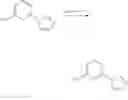 Fig. 342 - Compounds and methods of identifying, synthesizing, optimizing and profiling protein modulators