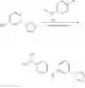 Fig. 343 - Compounds and methods of identifying, synthesizing, optimizing and profiling protein modulators