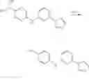 Fig. 344 - Compounds and methods of identifying, synthesizing, optimizing and profiling protein modulators