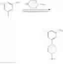 Fig. 347 - Compounds and methods of identifying, synthesizing, optimizing and profiling protein modulators