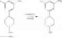 Fig. 348 - Compounds and methods of identifying, synthesizing, optimizing and profiling protein modulators