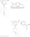 Fig. 349 - Compounds and methods of identifying, synthesizing, optimizing and profiling protein modulators