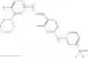 Fig. 352 - Compounds and methods of identifying, synthesizing, optimizing and profiling protein modulators