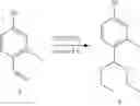 Fig. 355 - Compounds and methods of identifying, synthesizing, optimizing and profiling protein modulators