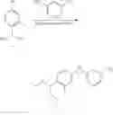Fig. 356 - Compounds and methods of identifying, synthesizing, optimizing and profiling protein modulators