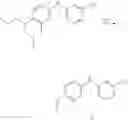 Fig. 357 - Compounds and methods of identifying, synthesizing, optimizing and profiling protein modulators