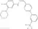 Fig. 359 - Compounds and methods of identifying, synthesizing, optimizing and profiling protein modulators